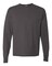 ComfortWash by Hanes® Unisex Garment-Dyed Long Sleeve Crewneck T-Shirt - GDH200